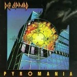 oie_30171245qUnZqJGt pyromania album cover