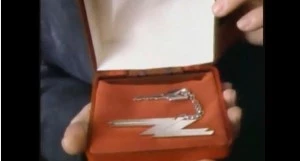 zztop zz top "legs" video