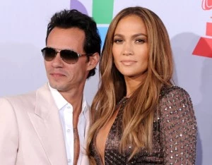 The 11th Annual Latin GRAMMY Awards - Arrivals The 11th Annual Latin GRAMMY Awards - Arrivals