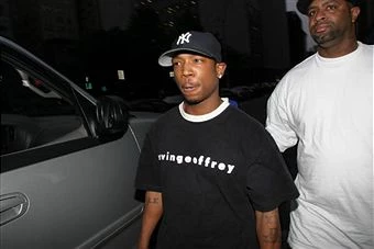 Ja Rule2