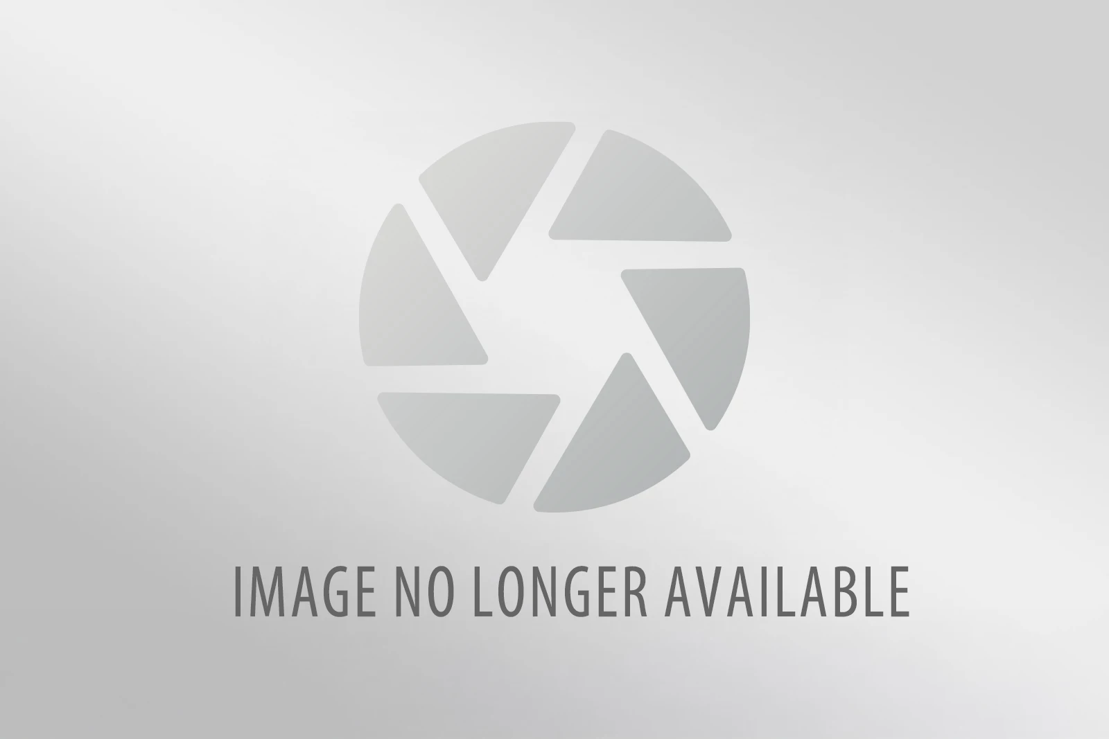 lolasburritojoint2-web