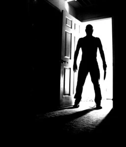 guy w knife Mike Bitzenhofer/gettyimages