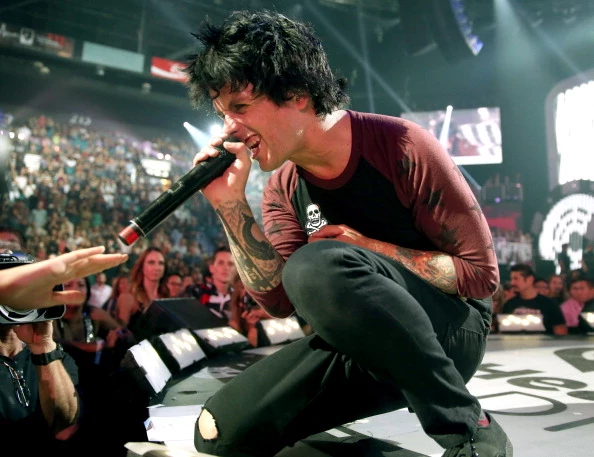 2012 iHeartRadio Music Festival - Day 1 - Show 2012 iHeartRadio Music Festival - Day 1 - Show