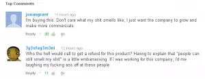 PooPourri Poo Pourri
