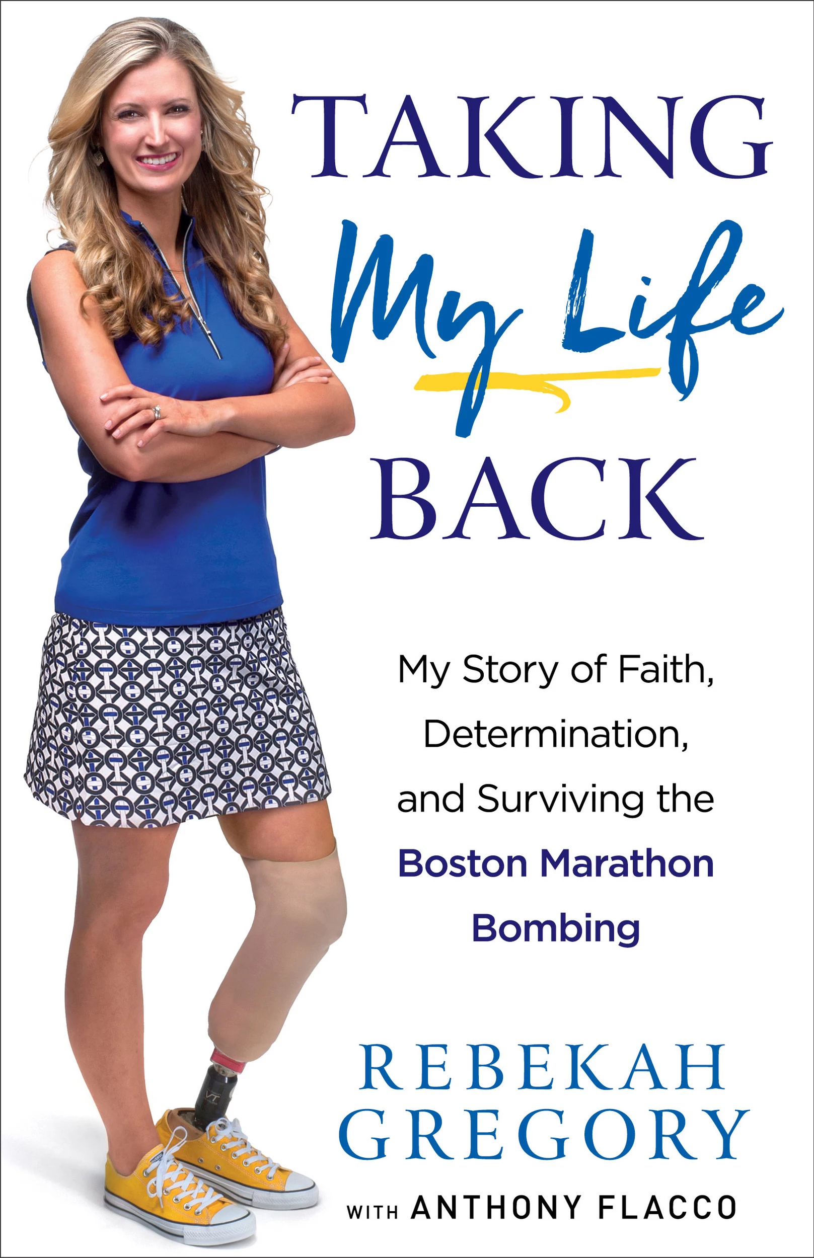 BakerPublishing