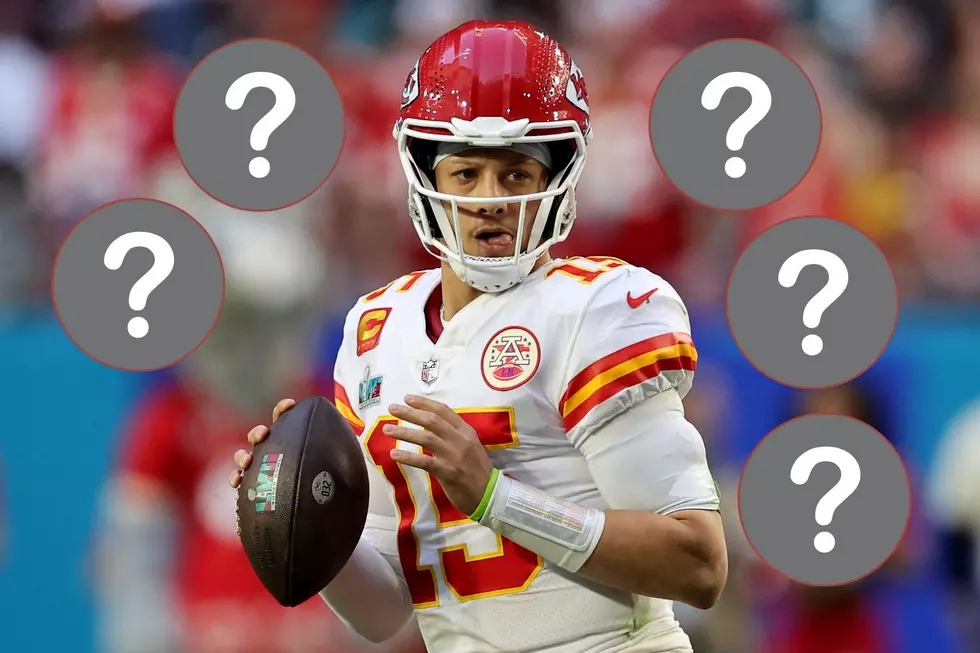 Why Did Texas Superstar QB Miss The Pro Bowl For The First Time?