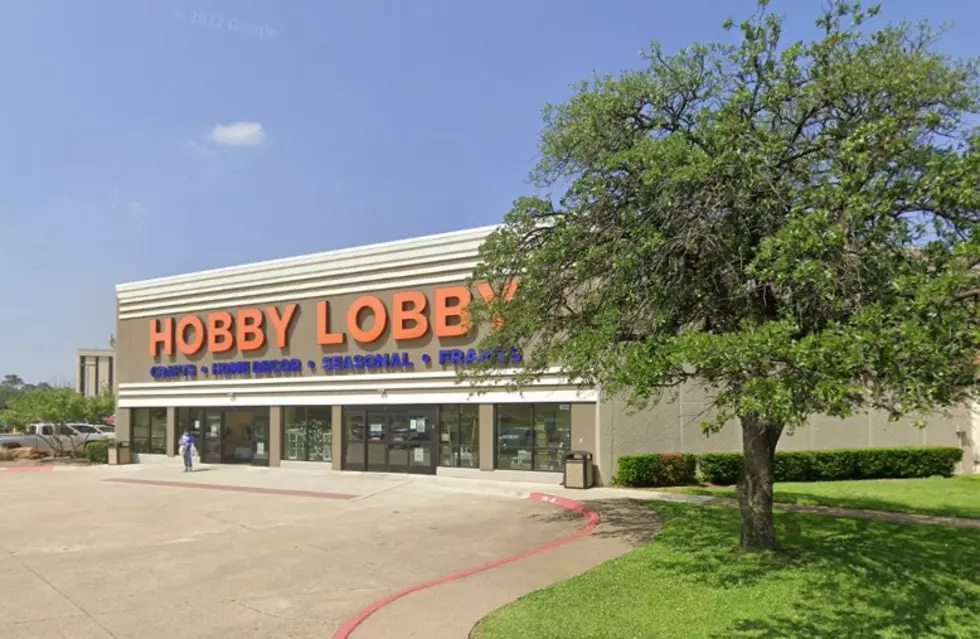 A Popular Retailer Among Many Texas Moms Removes All Hanukkah Items from Shelves