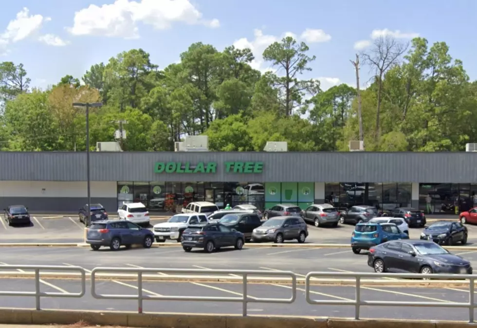 Texas Bargain Shoppers: Your Favorite Dollar Store is Raising Prices AGAIN