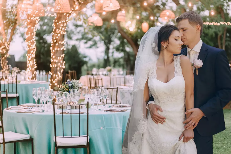 The Best Wedding Venues in East Texas for Your Picture-Perfect Day