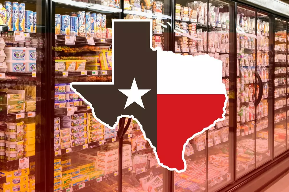 A Popular Texas Grocery Store Now Admits to Price Gouging