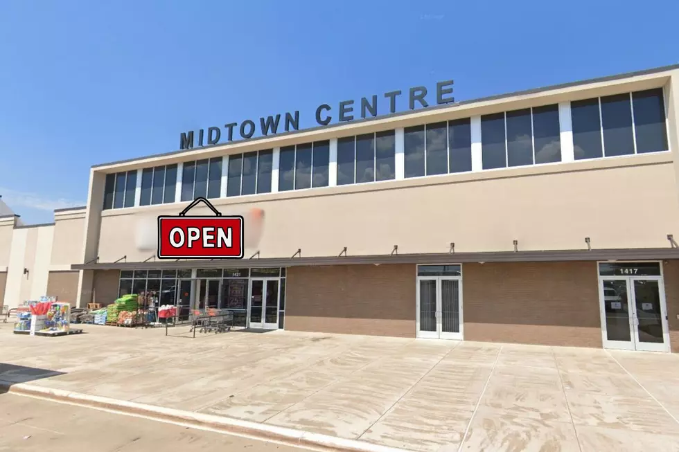 Popular Store in Tyler, Texas Was Closing, Now Staying OPEN!