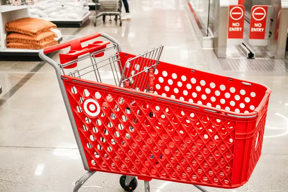 Allegedly, You Can Be Banned From Target in Texas — Here’s Why