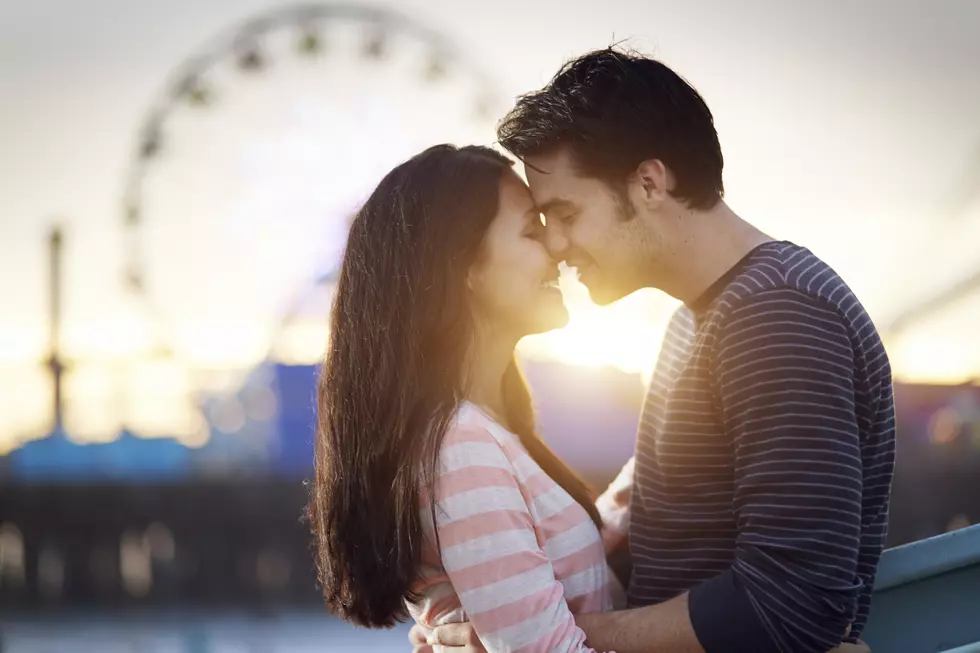 Best Last-Minute Romantic Getaways in Texas