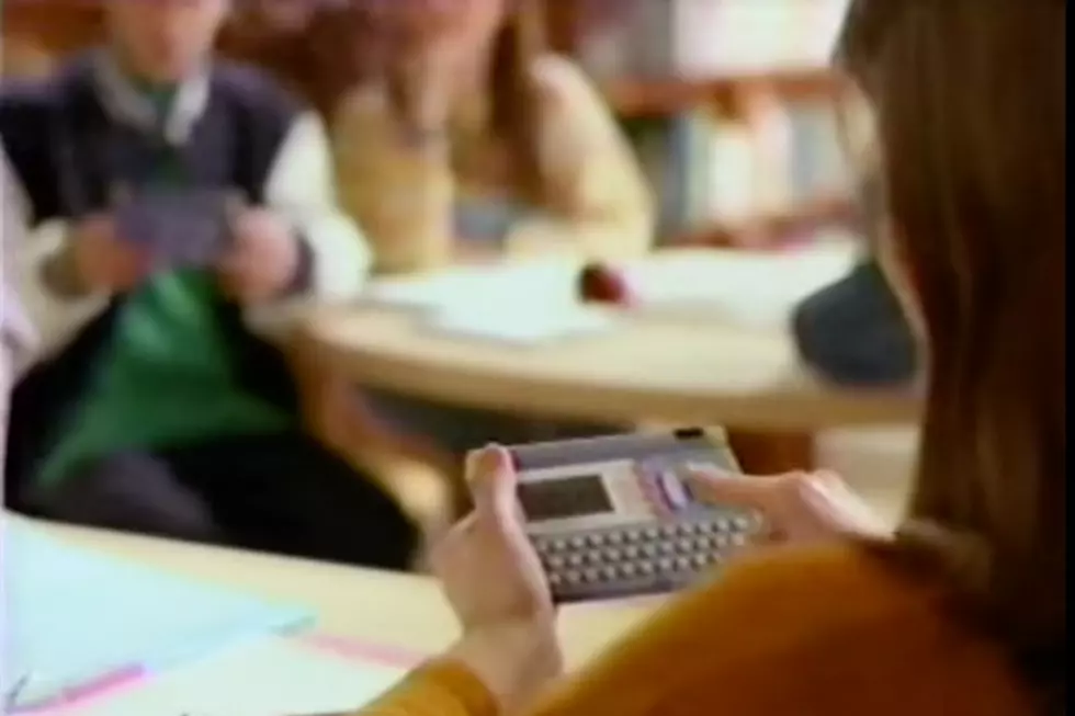 Did this Breakthrough Imaginative Toy Inspire Cell Phones?