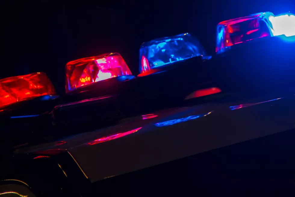 The Three Vehicle Brands Most Targeted for Theft Right Now in Texas